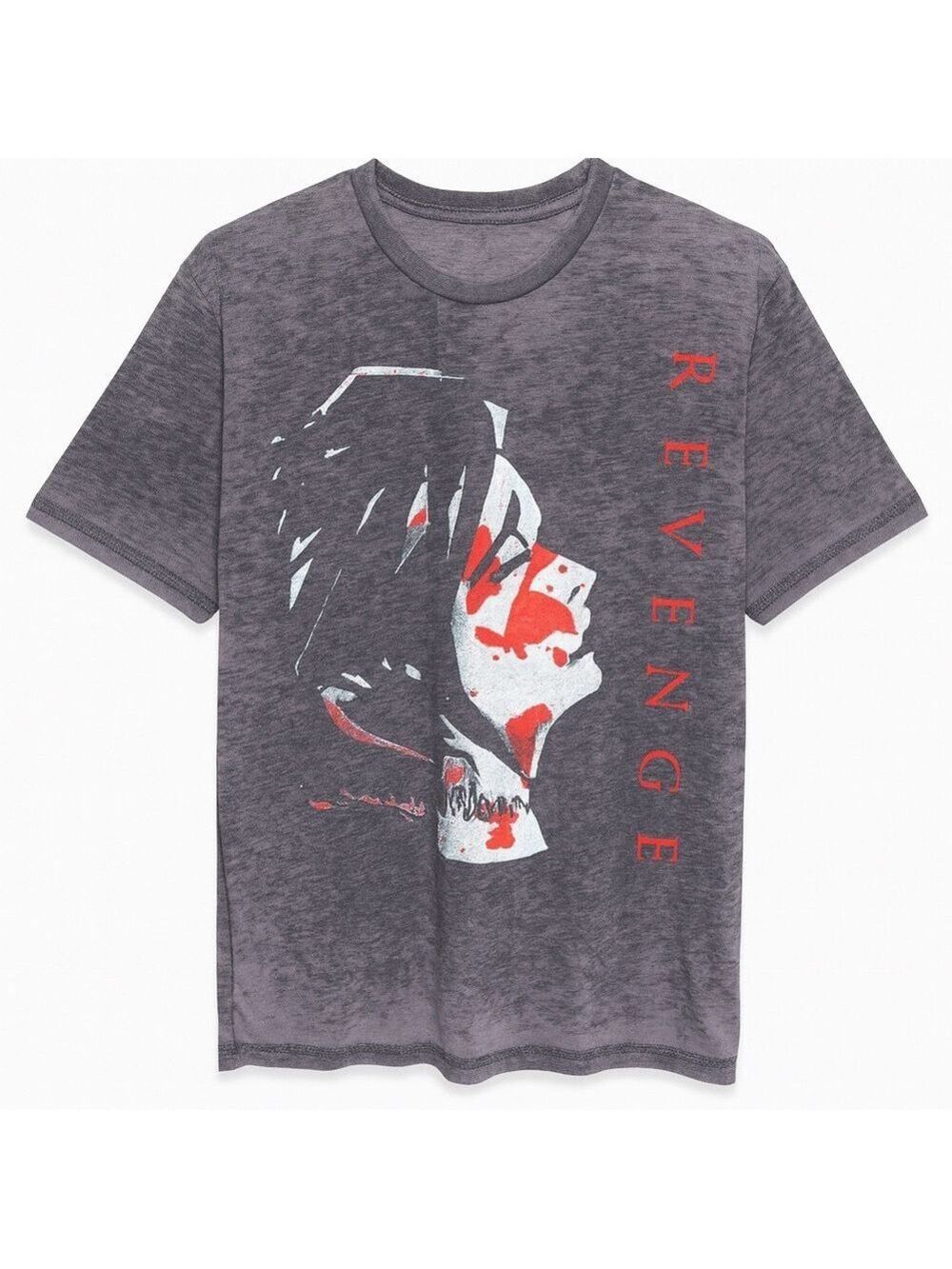 My Chemical Romance T-Shirt NWOT